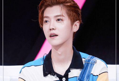 鹿晗娱乐吃瓜是真的吗视频,揭秘真相还是纯属谣言？